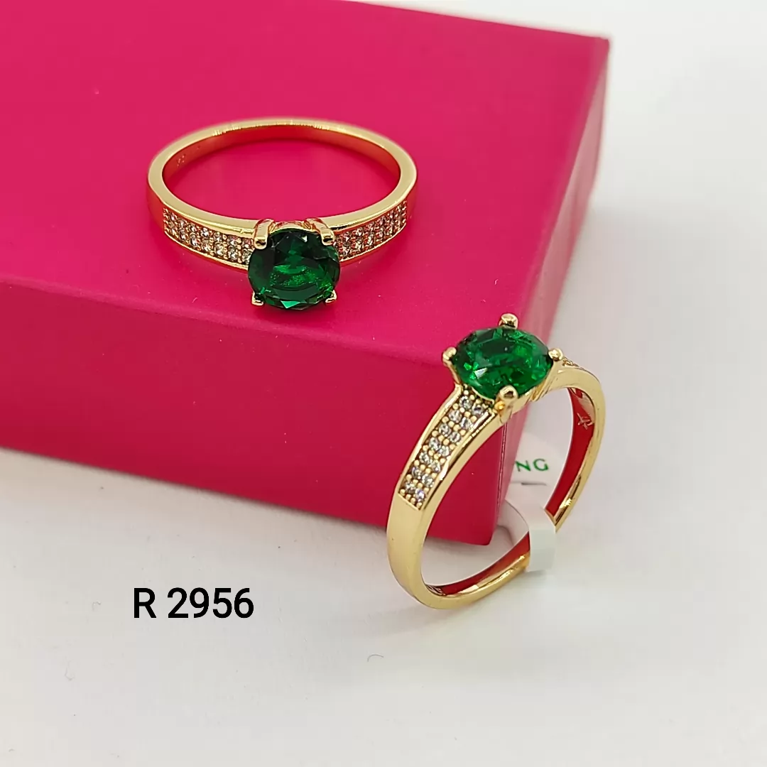 R 2956